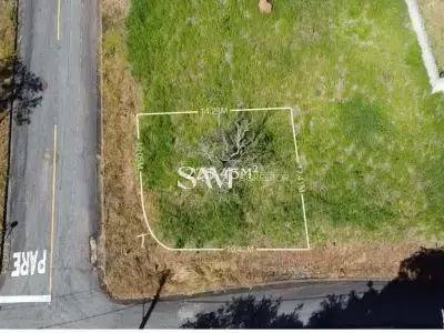 Lote / Terreno em Cidade Jardim