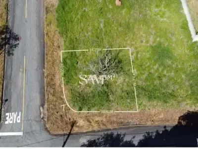 Lote / Terreno em Cidade Jardim