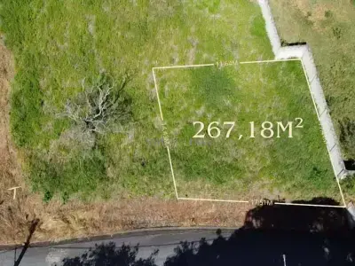 Imóveis em Cidade Jardim