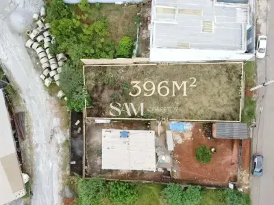 Lote / Terreno em Lima Dias