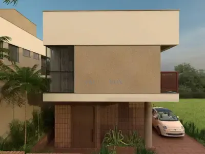 Casa em Real de Queluz