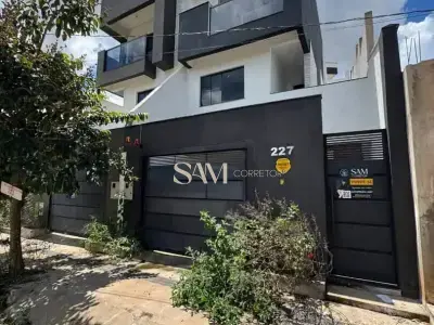Casa em São Lucas