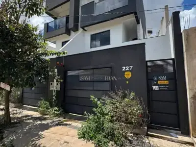 Casa em São Lucas