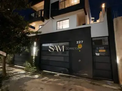 Casa em São Lucas