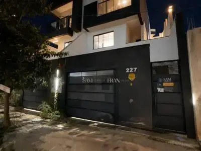 Casa em São Lucas
