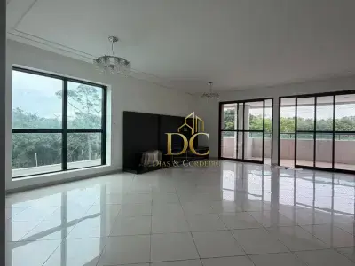 Imóveis em Ponta Negra