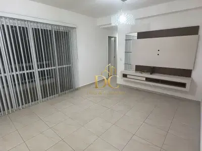 Apartamento com 3 quartos em Morada do Sol | Aleixo