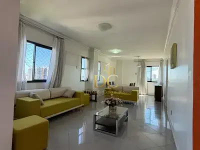 Imóveis em Nossa Senhora das Graças