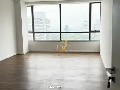 Imóvel Comercial com 0 quartos em Adrianópolis