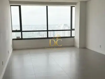 Imóvel Comercial com 0 quartos em Adrianópolis
