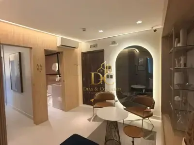 Imóvel Comercial com 0 quartos em Adrianópolis