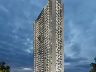 Imóveis em Vila Santa Clara