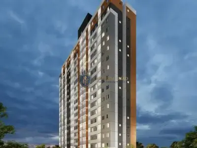 Imóveis em Vila Aricanduva