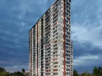 Imóveis em Vila Ema