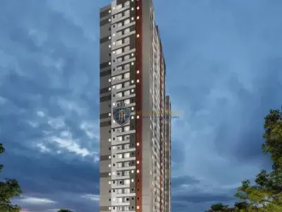 Imóveis em Vila Ré