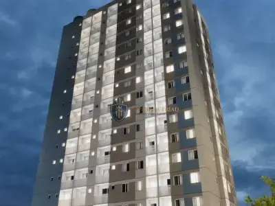 Imóveis em Vila Santana