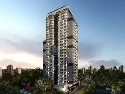 Imóveis em Vila Santa Clara