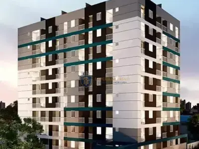 Apartamento com 0 quartos em Cidade Antônio Estevão de Carvalho