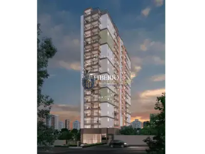 Studio com 1 quartos em Vila Mariana