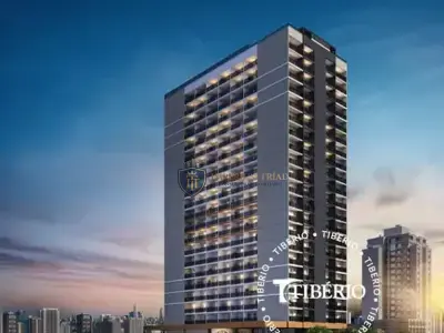 Imóveis em Vila Mariana