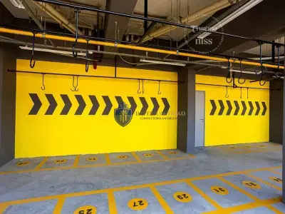 Studio com 1 quartos em Lauzane Paulista