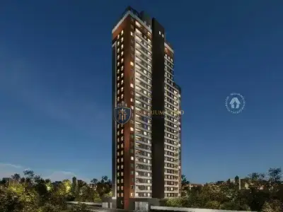 Apartamento com 2 quartos em Vila Aricanduva