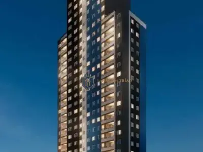 Apartamento com 0 quartos em Vila Santa Clara