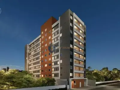 Imóveis em Mooca