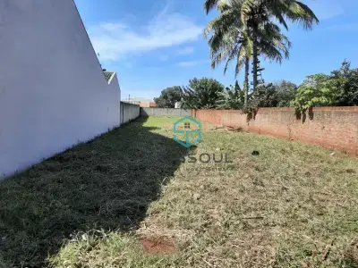 Imóveis em Portal das Torres