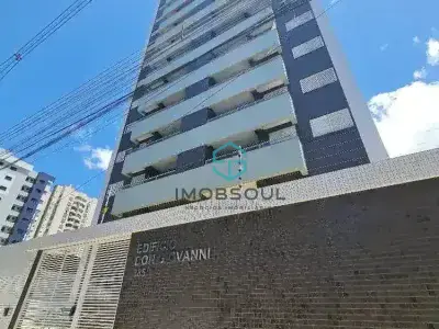 Imóveis em Zona 07