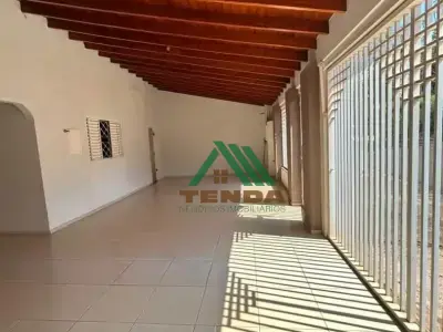 Imóveis em Centro