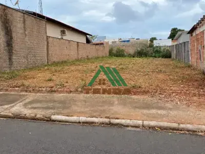 Lote / Terreno com 0 quartos em Aeroporto