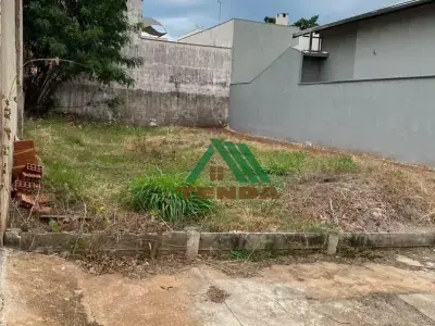 Imóveis em Residencial Paineiras II