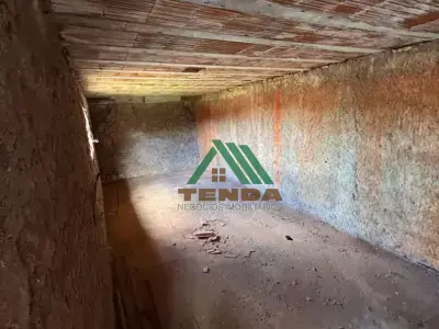 Lote / Terreno com 0 quartos em Jardim America