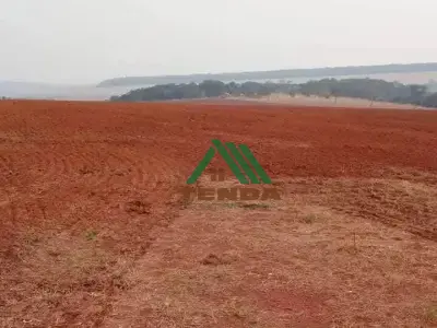 Fazenda com 0 quartos em Setor Central