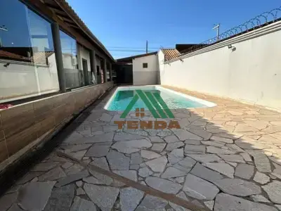 Imóveis em Residencial Big Plaza
