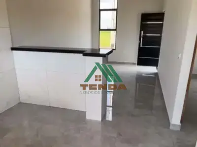 Imóveis em Centro