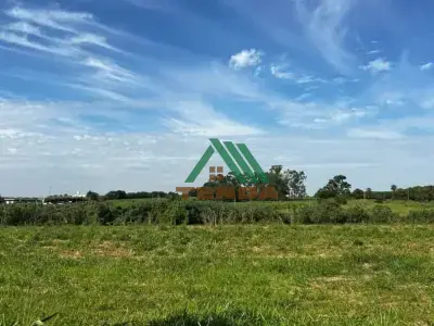 Chácara com 2 quartos em Área Rural de Jales