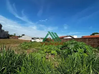Imóveis em Jardim do Bosque