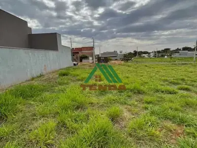 Imóveis em Jardim Doutor Euplhy Jalles