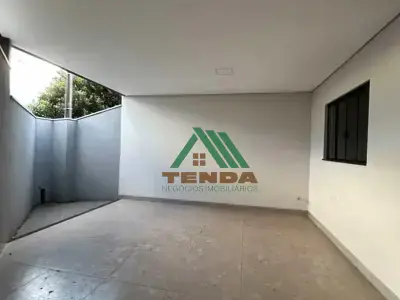Imóveis em Jardim Eldorado