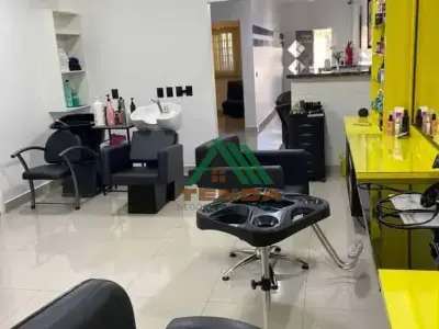 Casa com 3 quartos em Vila Ines