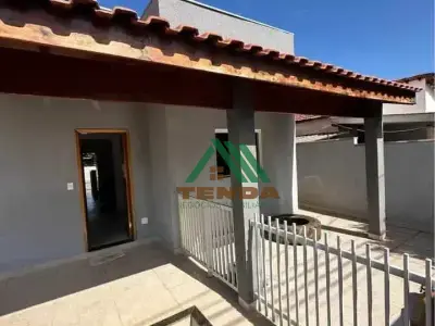 Casa com 3 quartos em Jardim Oiti