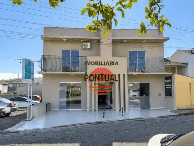 Imóveis em Centro