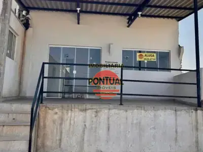 Imóveis em Cidade Alta