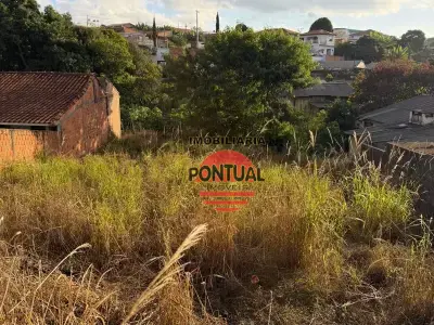 Imóveis em Santa Cecília