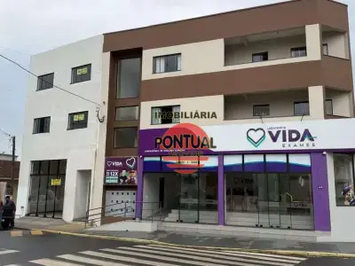 Imóveis em Cidade Alta