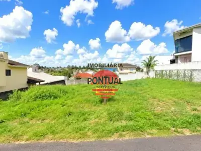 Lote / Terreno com 0 quartos em Portal do Parque, Jaguariaíva - 336m²