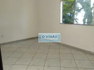 Casa em Jardim dos Comerciários (Venda Nova)
