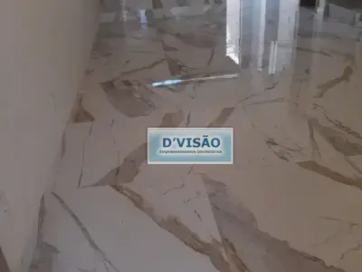 Casa Geminada em São João Batista (Venda Nova)